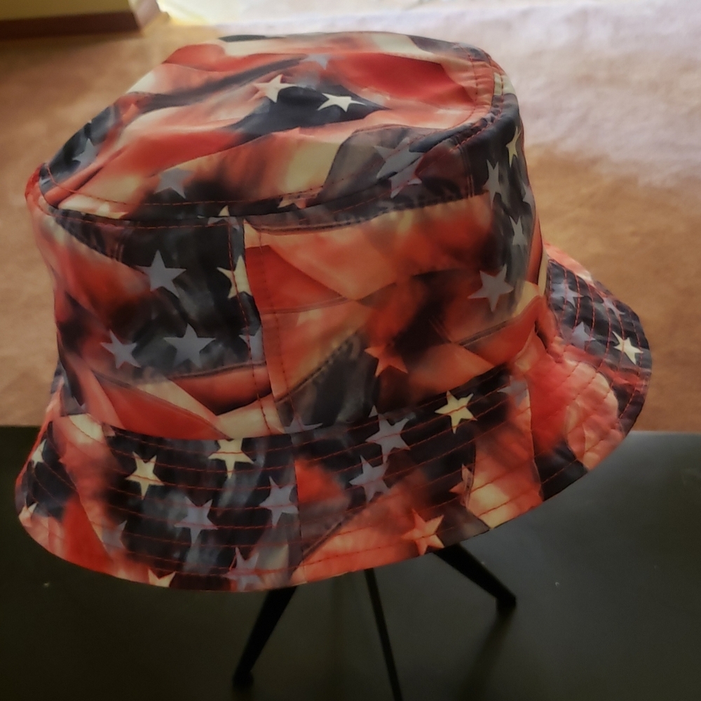 NWOT Hat